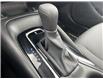 2024 Toyota Corolla LE (Stk: 12U3236) in Concord - Image 35 of 38