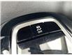 2024 Toyota Corolla LE (Stk: 12U3236) in Concord - Image 36 of 38