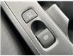 2024 Toyota Corolla LE (Stk: 12U3236) in Concord - Image 37 of 38
