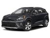 2022 Kia Niro SX Touring (Stk: 25-140A) in North Bay - Image 2 of 11