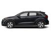 2022 Kia Niro SX Touring (Stk: 25-140A) in North Bay - Image 3 of 11