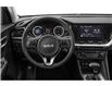 2022 Kia Niro SX Touring (Stk: 25-140A) in North Bay - Image 5 of 11