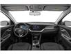 2022 Kia Niro SX Touring (Stk: 25-140A) in North Bay - Image 6 of 11