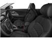 2022 Kia Niro SX Touring (Stk: 25-140A) in North Bay - Image 7 of 11
