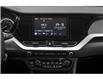 2022 Kia Niro SX Touring (Stk: 25-140A) in North Bay - Image 8 of 11