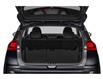 2022 Kia Niro SX Touring (Stk: 25-140A) in North Bay - Image 9 of 11