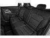 2022 Kia Niro SX Touring (Stk: 25-140A) in North Bay - Image 10 of 11