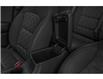 2022 Kia Niro SX Touring (Stk: 25-140A) in North Bay - Image 11 of 11