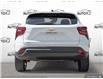 2025 Chevrolet Trax LS (Stk: 25C393) in Tillsonburg - Image 5 of 23