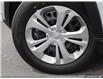 2025 Chevrolet Trax LS (Stk: 25C393) in Tillsonburg - Image 7 of 23