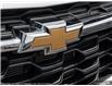2025 Chevrolet Trax LS (Stk: 25C393) in Tillsonburg - Image 8 of 23
