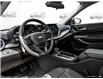 2025 Chevrolet Trax LS (Stk: 25C393) in Tillsonburg - Image 10 of 23