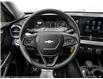 2025 Chevrolet Trax LS (Stk: 25C393) in Tillsonburg - Image 11 of 23