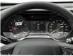 2025 Chevrolet Trax LS (Stk: 25C393) in Tillsonburg - Image 12 of 23