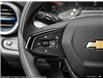 2025 Chevrolet Trax LS (Stk: 25C393) in Tillsonburg - Image 13 of 23