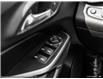 2025 Chevrolet Trax LS (Stk: 25C393) in Tillsonburg - Image 14 of 23