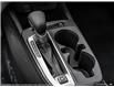 2025 Chevrolet Trax LS (Stk: 25C393) in Tillsonburg - Image 15 of 23