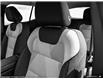 2025 Chevrolet Trax LS (Stk: 25C393) in Tillsonburg - Image 18 of 23