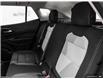 2025 Chevrolet Trax LS (Stk: 25C393) in Tillsonburg - Image 19 of 23