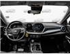 2025 Chevrolet Trax LS (Stk: 25C393) in Tillsonburg - Image 20 of 23