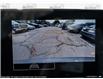 2025 Chevrolet Trax LS (Stk: 25C393) in Tillsonburg - Image 21 of 23