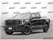 2025 GMC Sierra 1500 Elevation (Stk: 7OD50077133) in Grimsby - Image 1 of 26