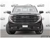 2025 GMC Sierra 1500 Elevation (Stk: 7OD50077133) in Grimsby - Image 2 of 26