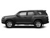 2019 Toyota 4Runner SR5 (Stk: P3447) in Courtenay - Image 2 of 12