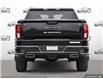 2025 GMC Sierra 1500 Elevation (Stk: 7OD50077133) in Grimsby - Image 5 of 26