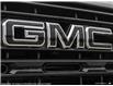 2025 GMC Sierra 1500 Elevation (Stk: 7OD50077133) in Grimsby - Image 9 of 26