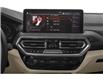 2022 BMW X3 xDrive30i (Stk: XU788) in Sarnia - Image 7 of 12