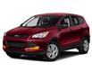 2014 Ford Escape SE (Stk: 25S7051A) in Pincher Creek - Image 1 of 12