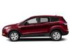 2014 Ford Escape SE (Stk: 25S7051A) in Pincher Creek - Image 2 of 12