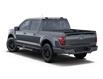 2025 Ford F-150 XLT (Stk: 25AT3911) in Airdrie - Image 2 of 7