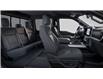 2025 Ford F-150 XLT (Stk: 25AT3911) in Airdrie - Image 5 of 7
