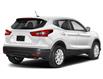 2022 Nissan Qashqai S (Stk: 11186) in Winnipeg - Image 3 of 11