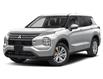2025 Mitsubishi Outlander ES (Stk: M5273) in BELLEVILLE - Image 1 of 12