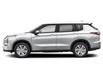 2025 Mitsubishi Outlander ES (Stk: M5273) in BELLEVILLE - Image 2 of 12