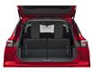2025 Mitsubishi Outlander ES (Stk: M5273) in BELLEVILLE - Image 8 of 12