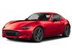2025 Mazda MX-5 RF GS-P (Stk: 35949) in East York - Image 1 of 3