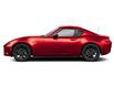 2025 Mazda MX-5 RF GS-P (Stk: 35949) in East York - Image 2 of 3