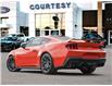 2025 Ford Mustang GT Premium (Stk: 25MG9924) in London - Image 4 of 21
