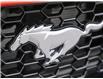 2025 Ford Mustang GT Premium (Stk: 25MG9924) in London - Image 8 of 21