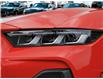 2025 Ford Mustang GT Premium (Stk: 25MG9924) in London - Image 9 of 21