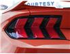 2025 Ford Mustang GT Premium (Stk: 25MG9924) in London - Image 10 of 21