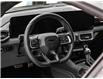 2025 Ford Mustang GT Premium (Stk: 25MG9924) in London - Image 11 of 21