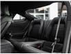 2025 Ford Mustang GT Premium (Stk: 25MG9924) in London - Image 20 of 21