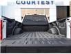 2025 Ford F-350 Lariat (Stk: 25FS3368) in London - Image 6 of 9