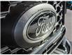 2025 Ford F-350 Lariat (Stk: 25FS3368) in London - Image 8 of 9