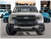 2025 Ford Ranger XLT (Stk: 25RG8886) in London - Image 2 of 23